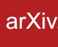 arXiv.jpg